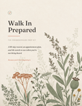 The Perimenopause Prep Kit